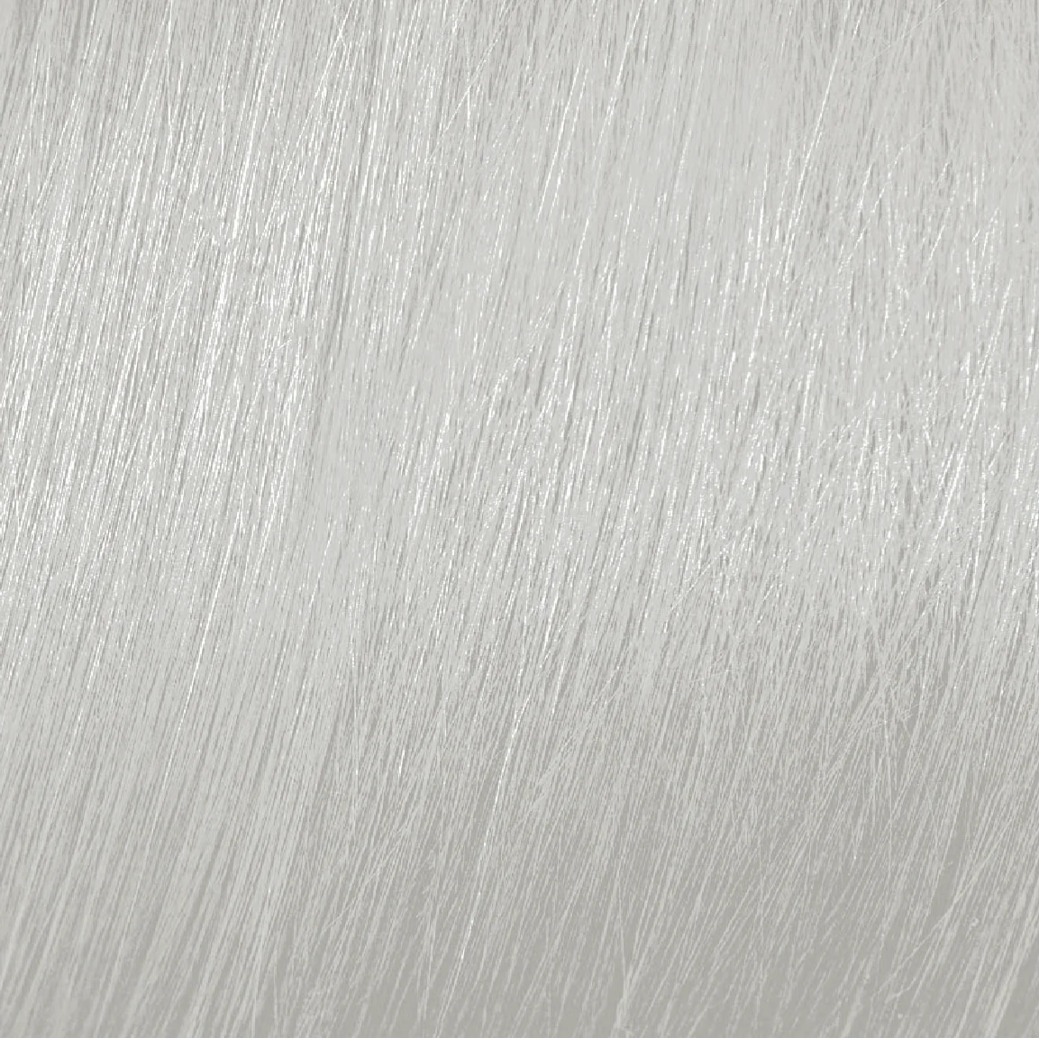 Color Cream Moody Toner 901 ezüst - 100 ml