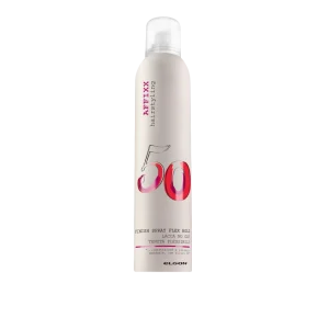 AFFIXX „50” rugalmas tartású pumpás hajlakk 350 ml
