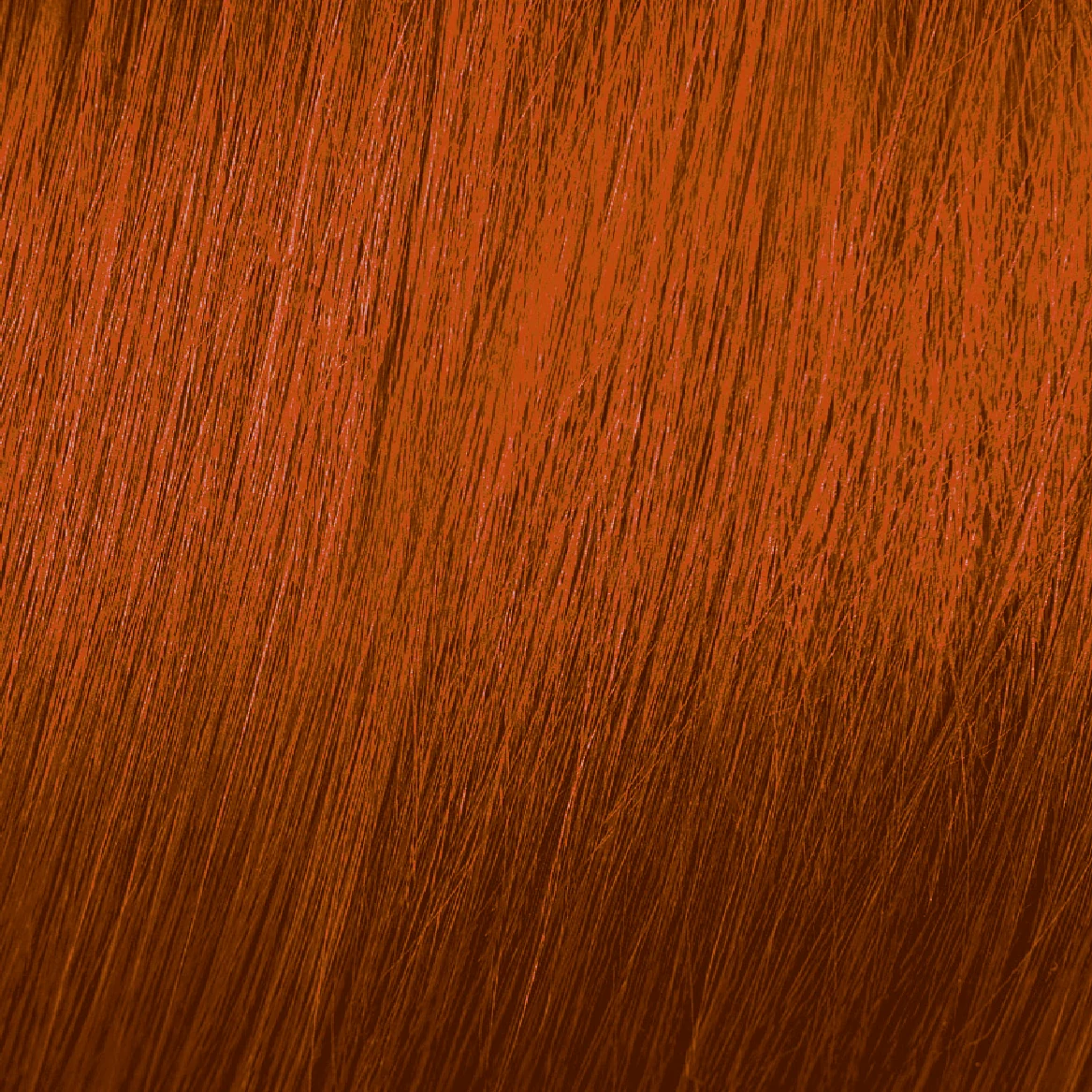 Color Cream hajfesték Arancio narancs korrektor - 100 ml