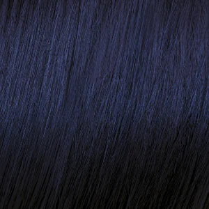 Color Cream hajfesték Blu kék korrektor - 100 ml