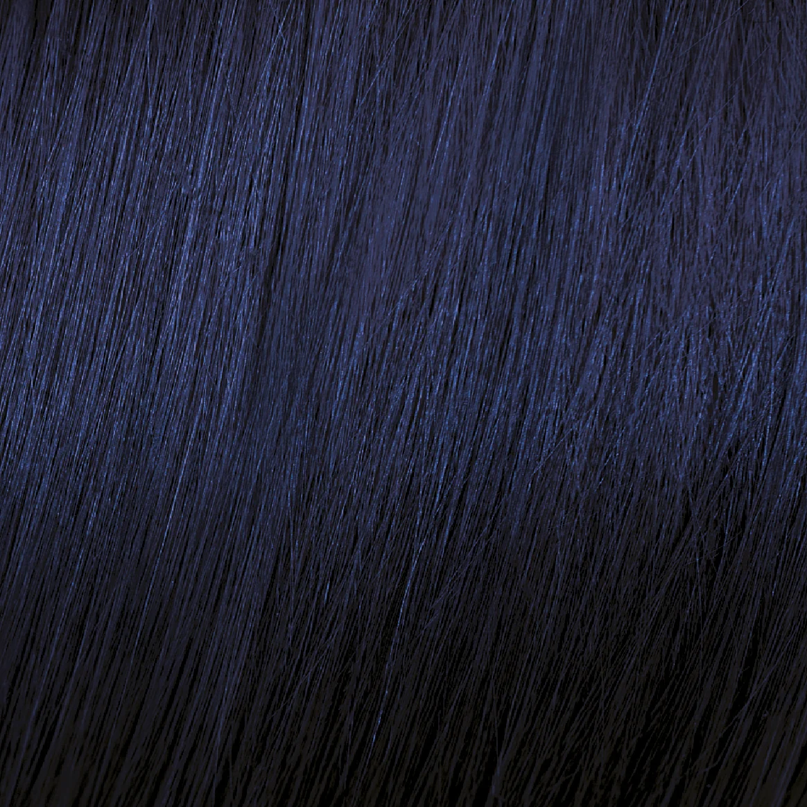 Color Cream hajfesték Blu kék korrektor - 100 ml