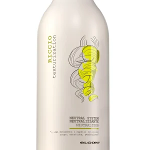 New system fixáló folyadék - 1000 ml