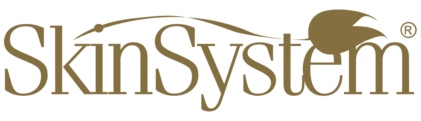 Skinsystem