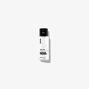 MOOD Quick Dye - Professzionális hatóidő-gyorsító adalék hajfestéshez - 50 ml