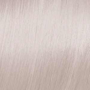 Color Cream Moody Toner 928 bézs - 100 ml