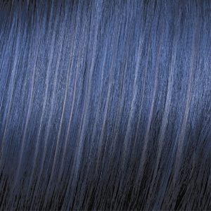 Color Cream Moody Toner 911 kék - 100 ml