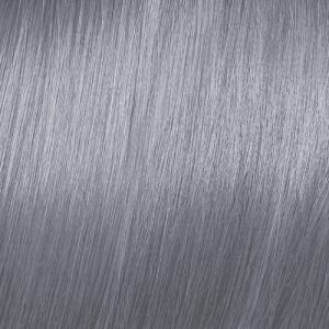 Color Cream Moody Toner 912 szürke - 100 ml