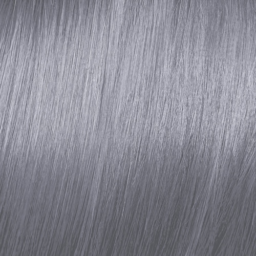 Color Cream Moody Toner 912 szürke - 100 ml