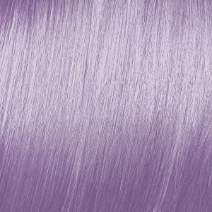 Color Cream Moody Toner 917 ibolya - 100 ml