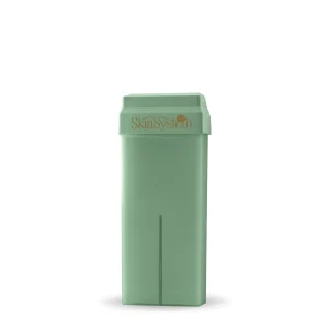 ARGÁN - Cink-oxidos professzionális gyantapatron érzékeny, irritációra hajlamos bőrre – 100 ml