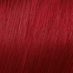 Color Cream hajfesték Rosso vörös korrektor - 100 ml