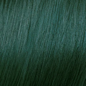 Color Cream hajfesték Verde zöld korrektor - 100 ml