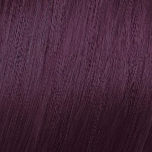 Color Cream hajfesték Viola ibolya korrektor - 100 ml