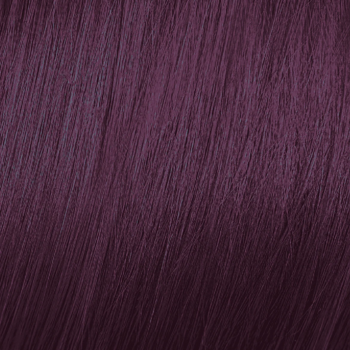 Color Cream hajfesték Viola ibolya korrektor - 100 ml