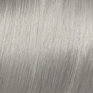 Moda&Styling csökkentett ammóniatartalmú tonizáló krémhajfesték 125 ml 10/112 - sötét ezüst - 125 ml